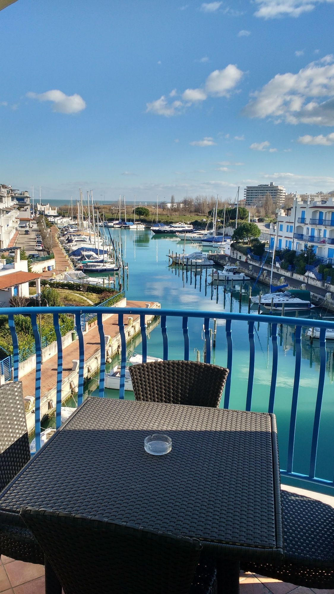 Фото Portoverde Beach Apartments