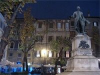 Фото Navona Nice Room