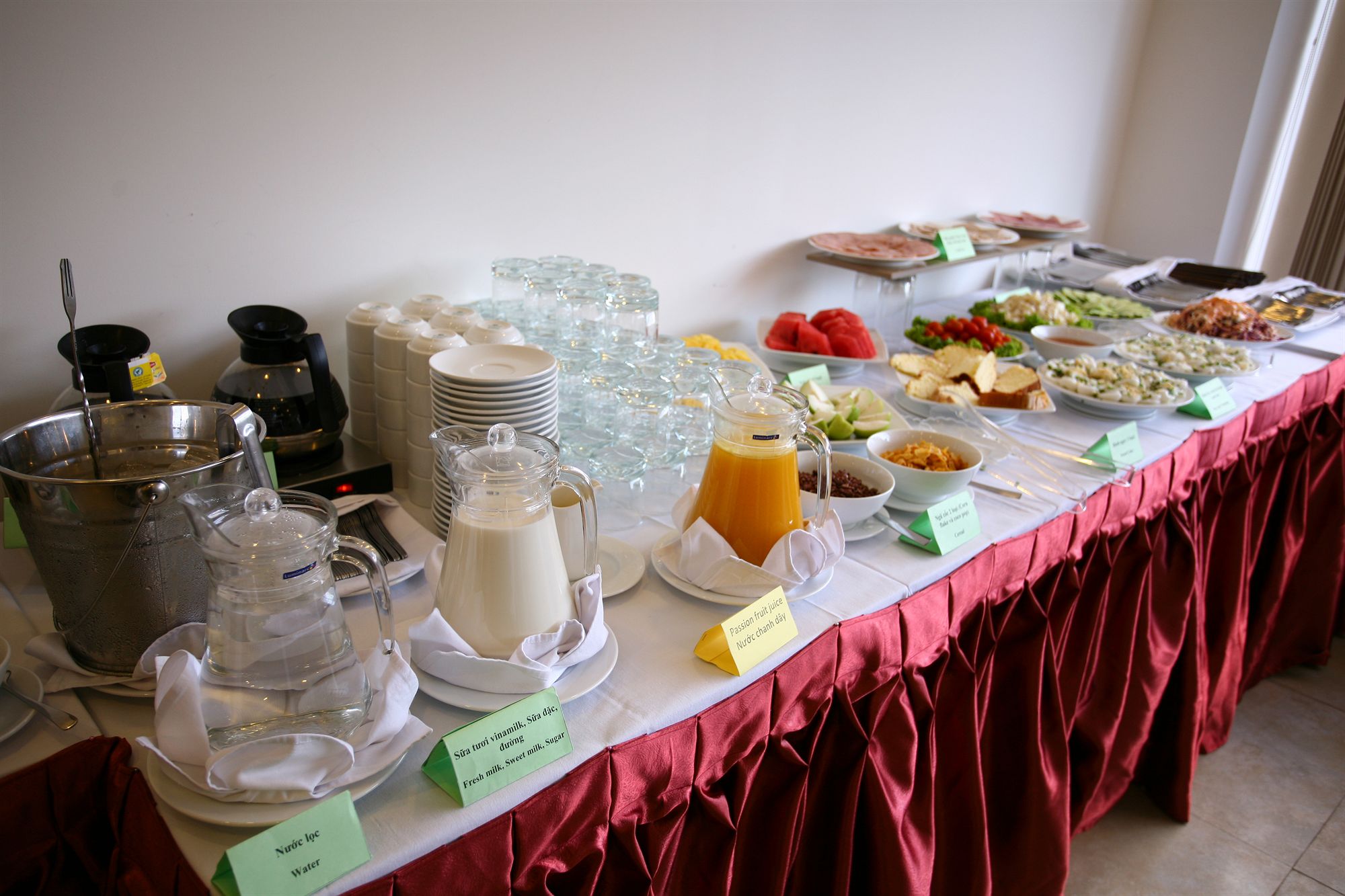 Фото Golden Time Hotel