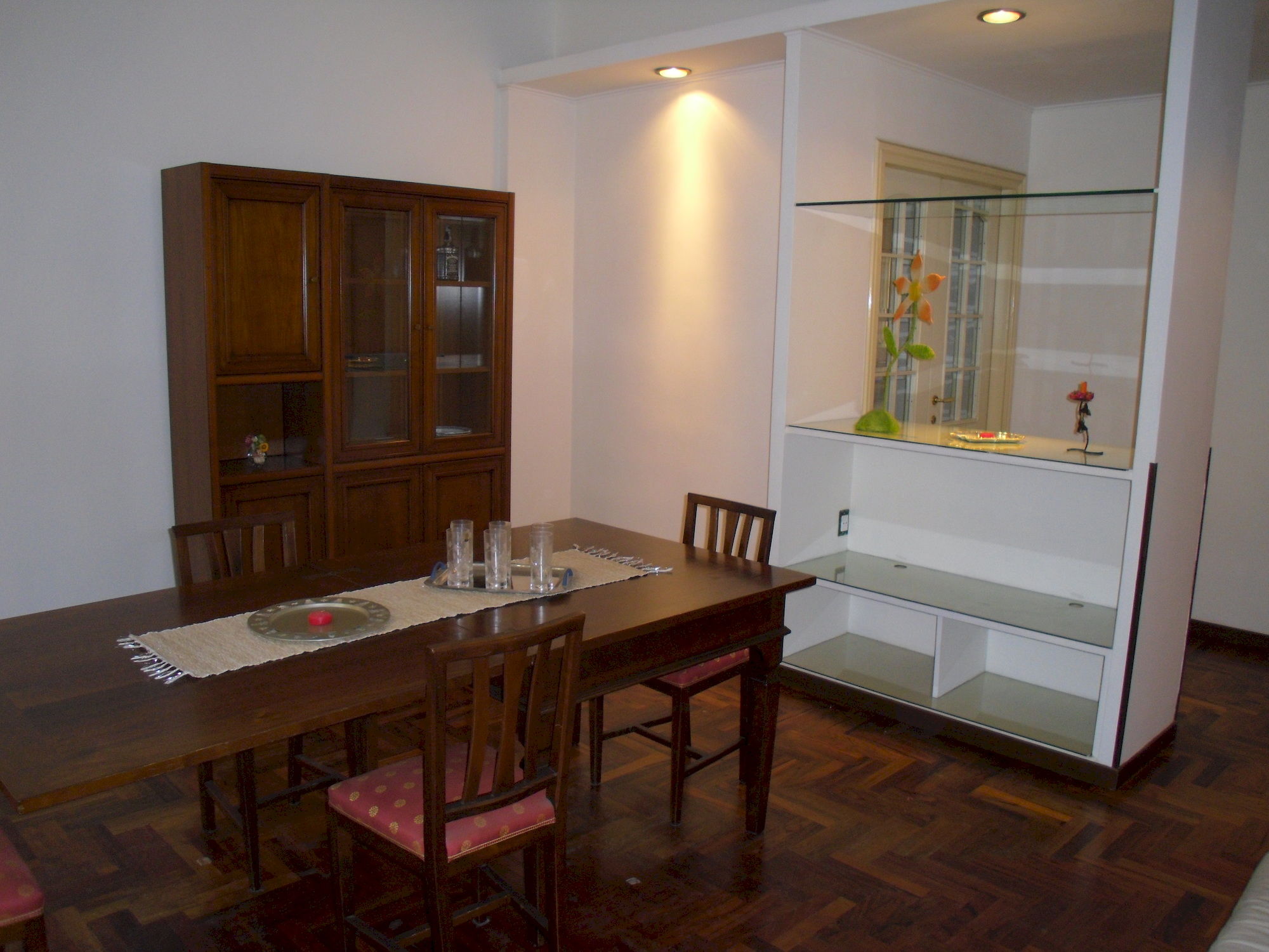 Фото Cesar Vatican Rooms