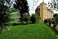 Фото Corvetto Residence