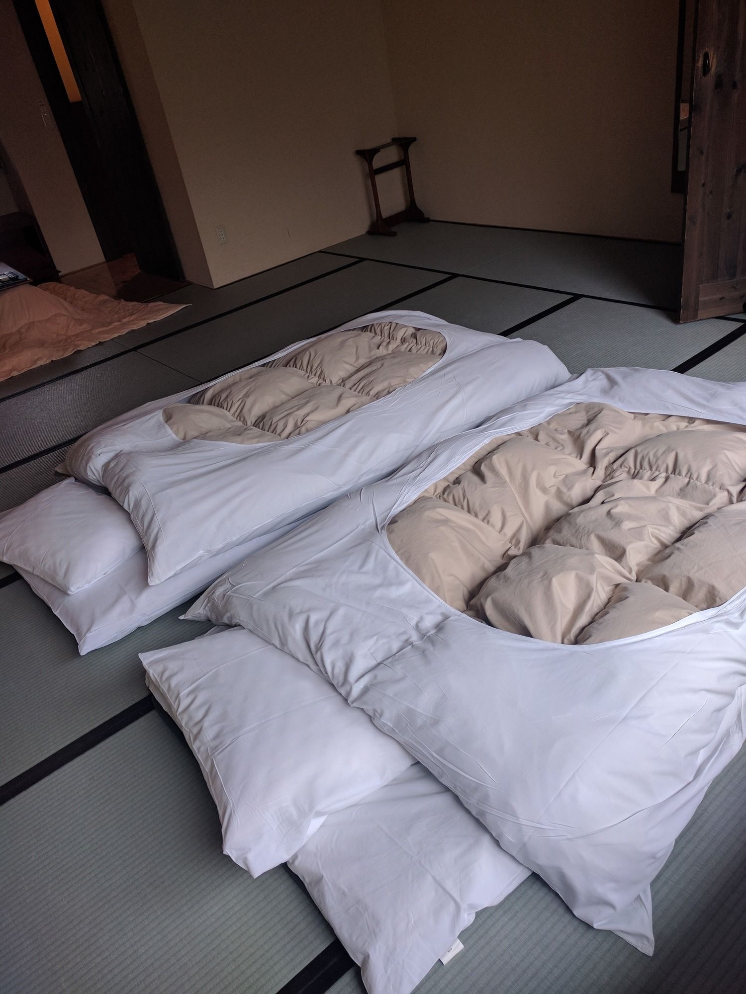 Фото Shinanoki Ichinoyu