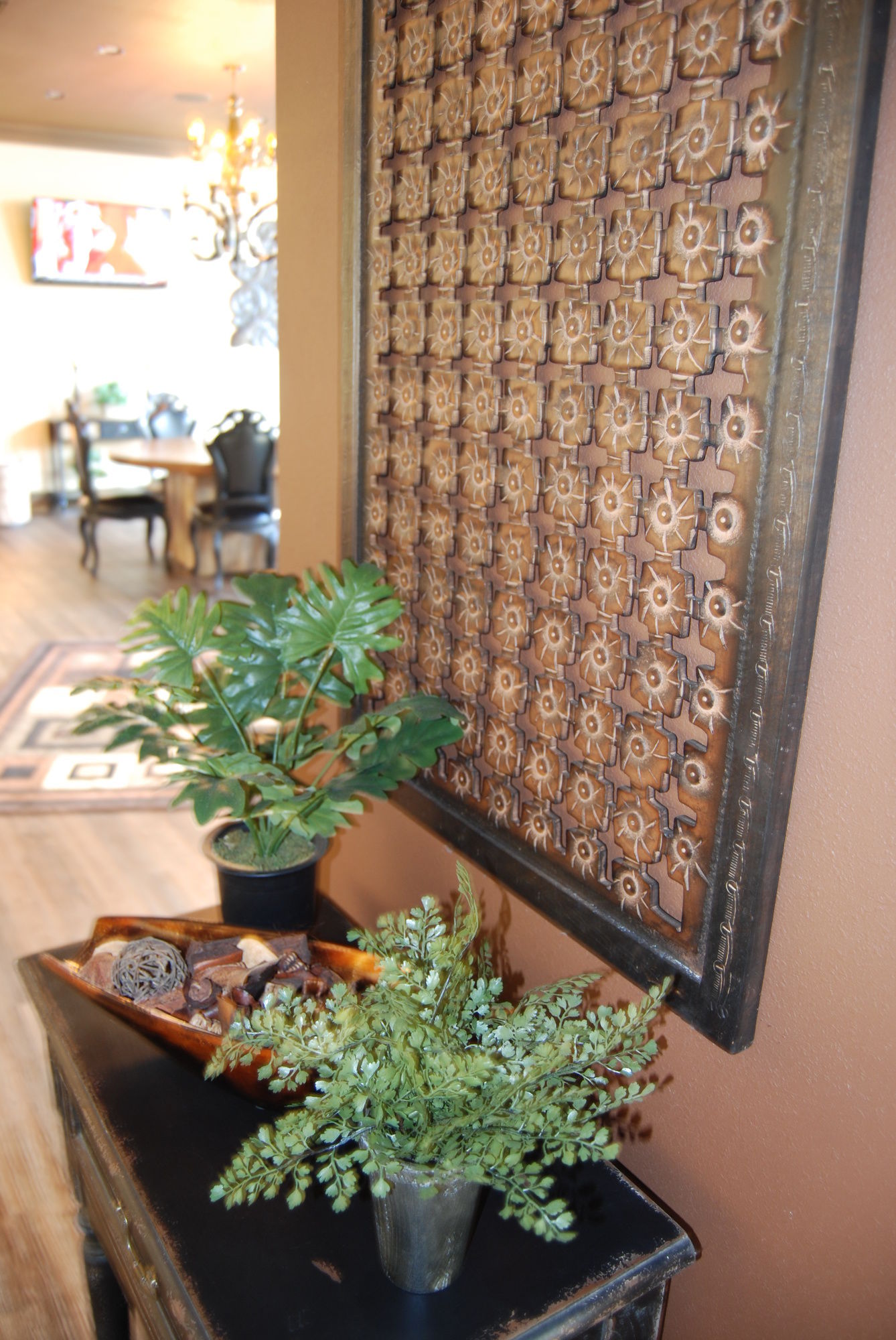 Фото Scholar Morgantown, Tapestry Collection by Hilton