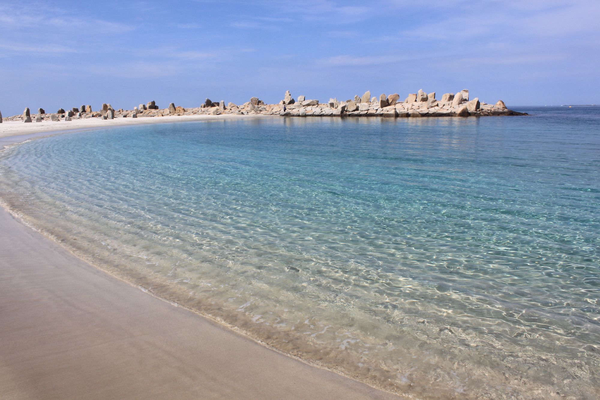 Фото Shiraraso Grand