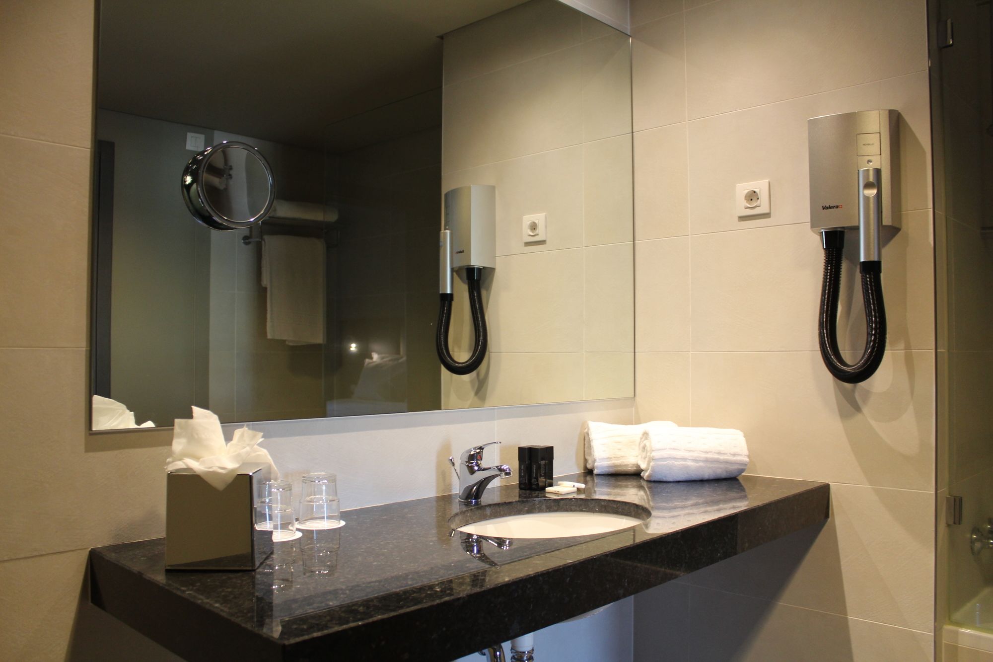 Фото Melia Setubal