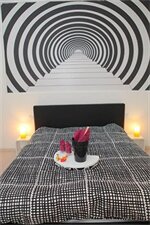 Фото Ena Guest House