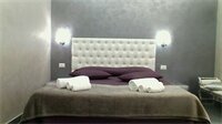 Фото Relais Cavour Inn
