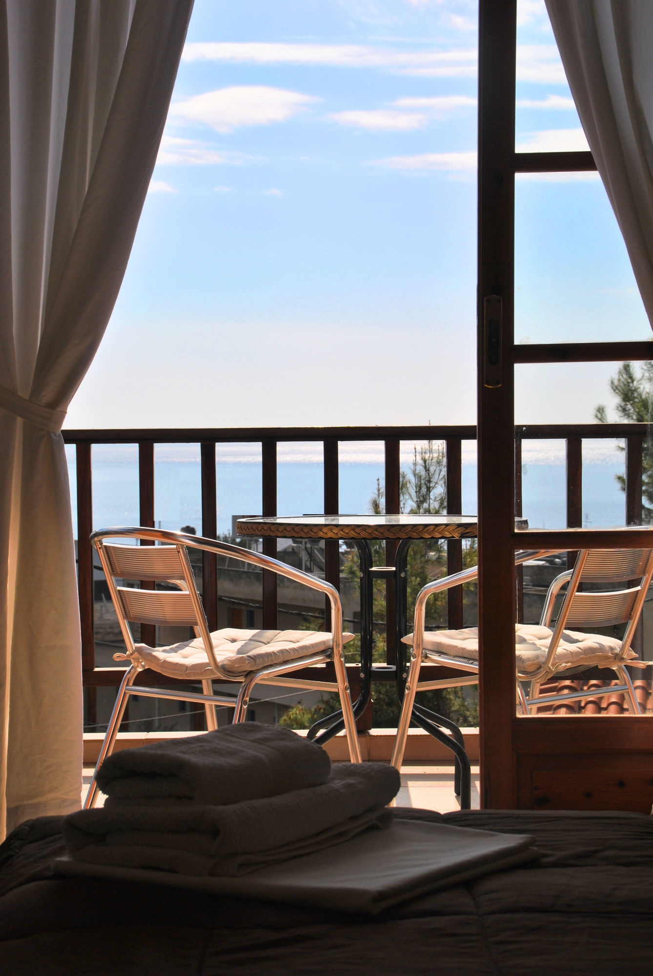 Фото 123 Soleil Studios