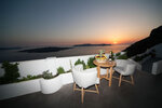 Fanari Vista Suites
