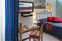 Фото B&b Roma Central