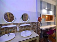 Фото Decor Do Hostel