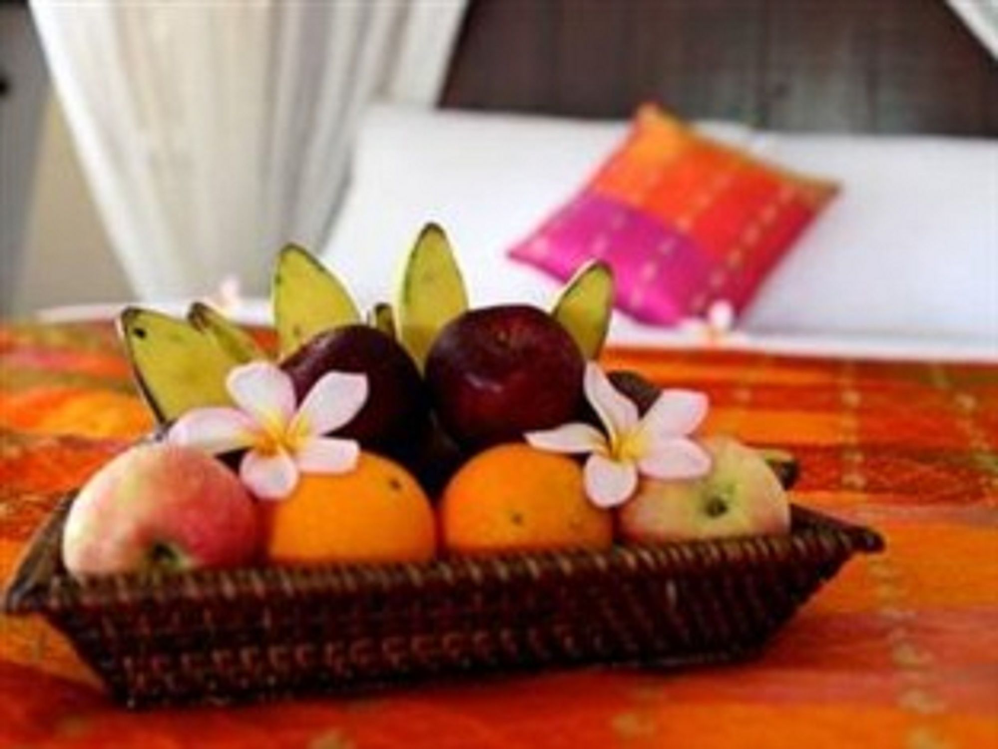 Фото Lodtunduh Sari