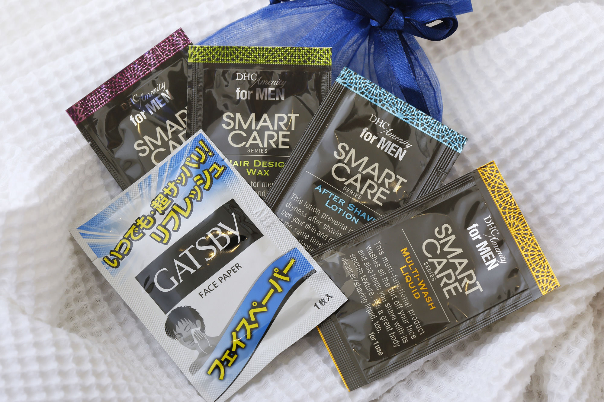 Фото President Hotel Hakata