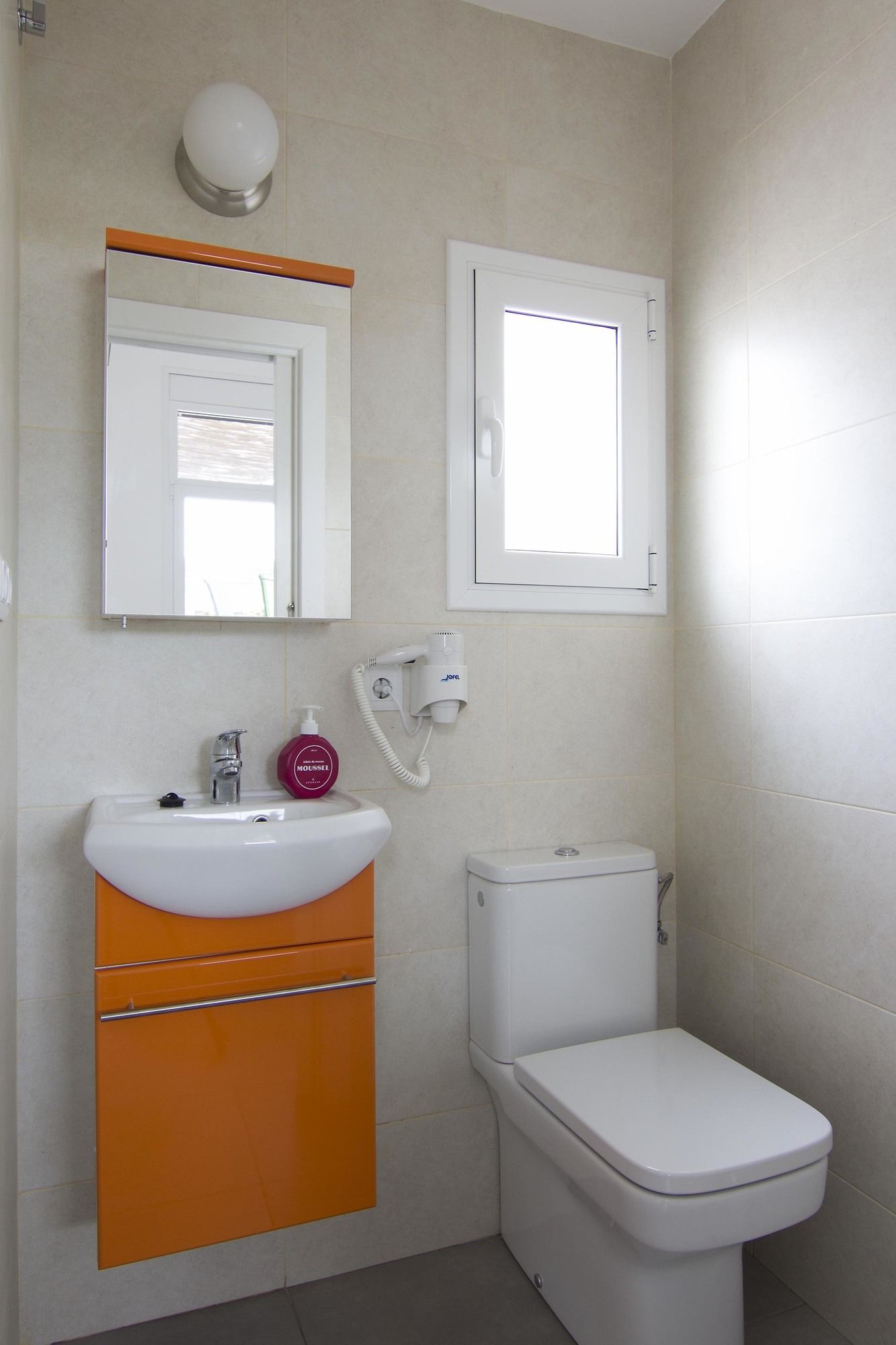 Фото Stay Together Barcelona Apartments