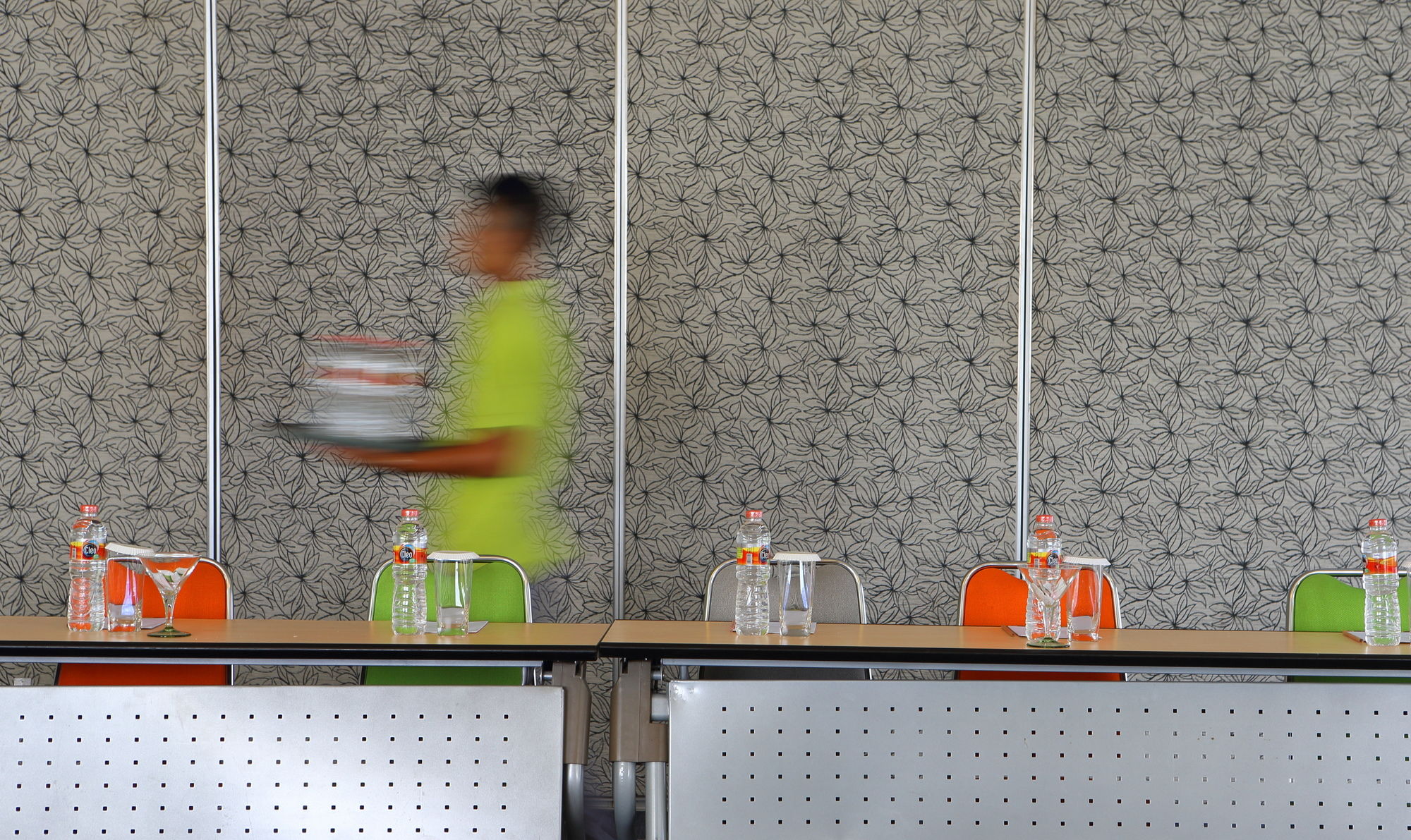 Фото Ibis Styles Yogyakarta