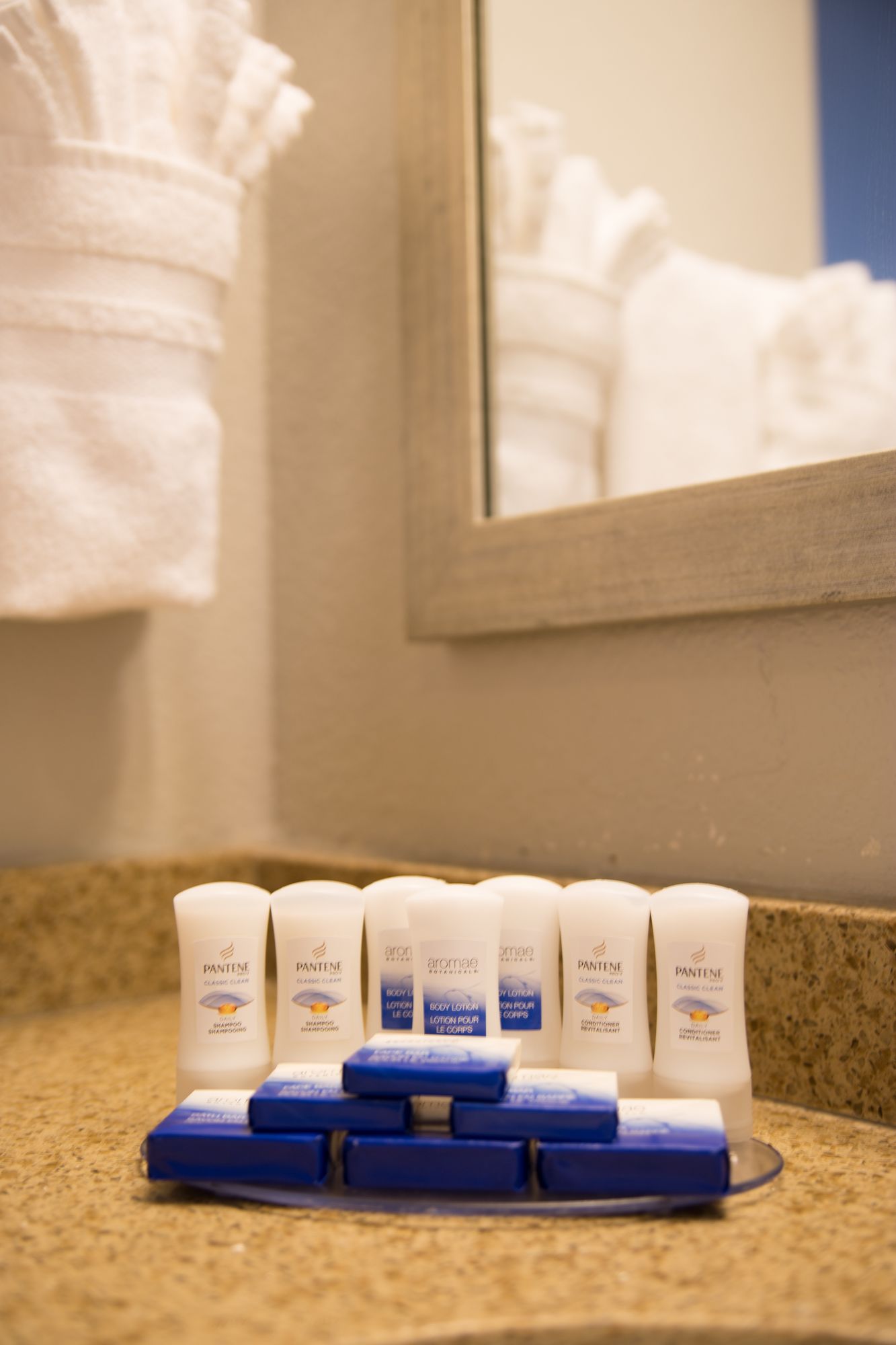 Фото Best Western Black Hills Lodge