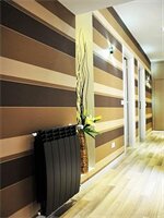 Фото B&b Living