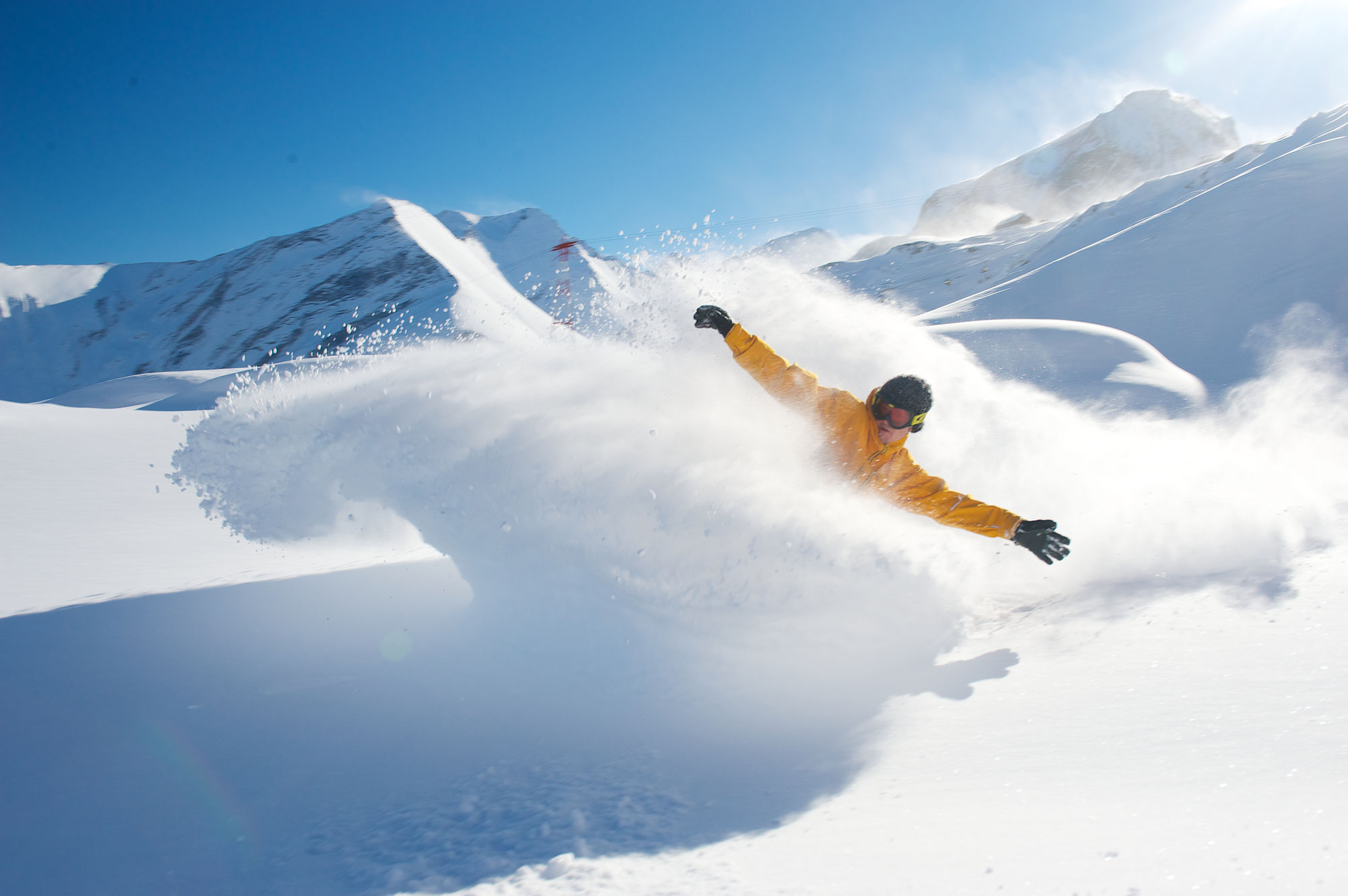 Фото Das Falkenstein