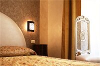 Фото Max Ripetta Rooms