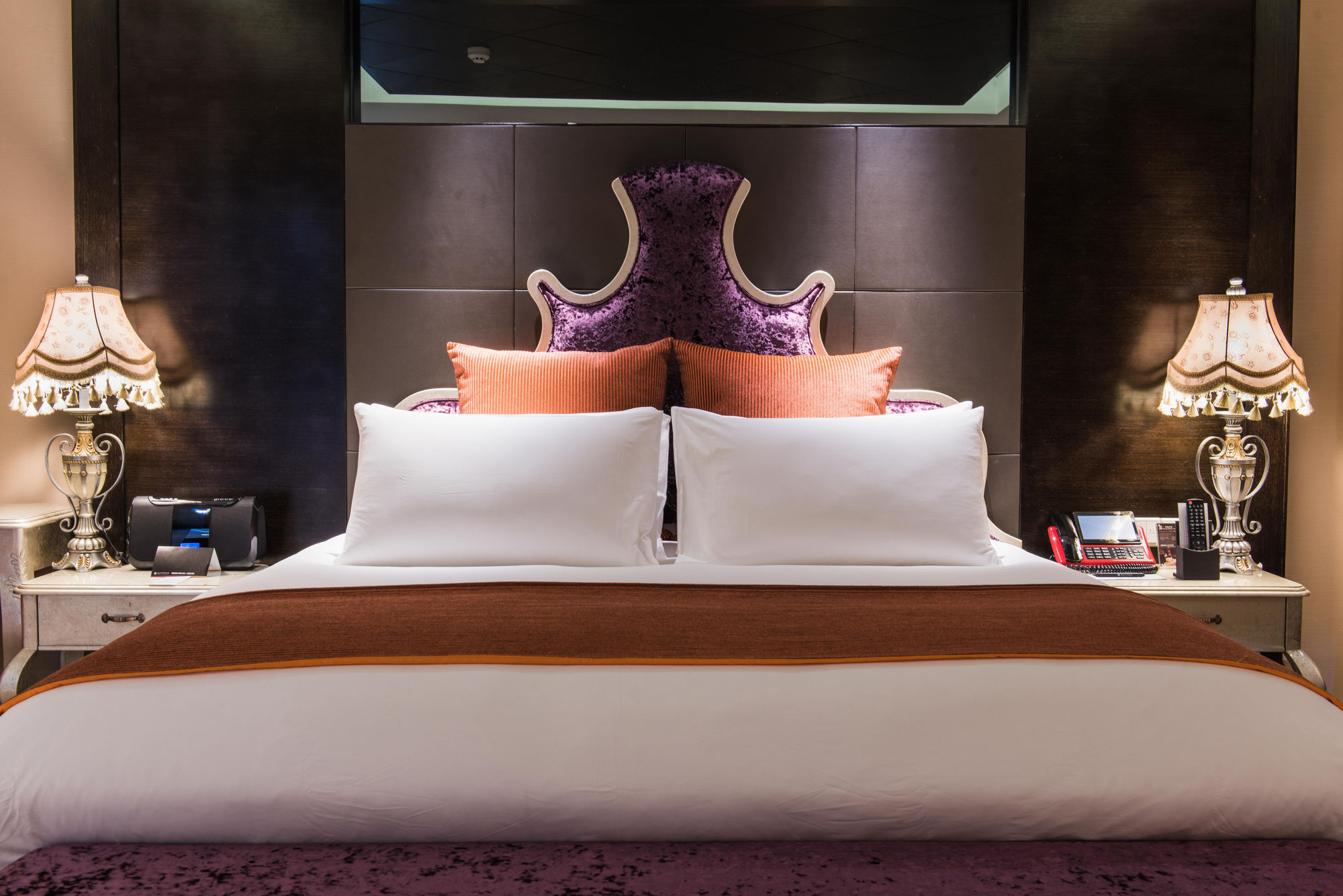 Фото Pullman Guiyang