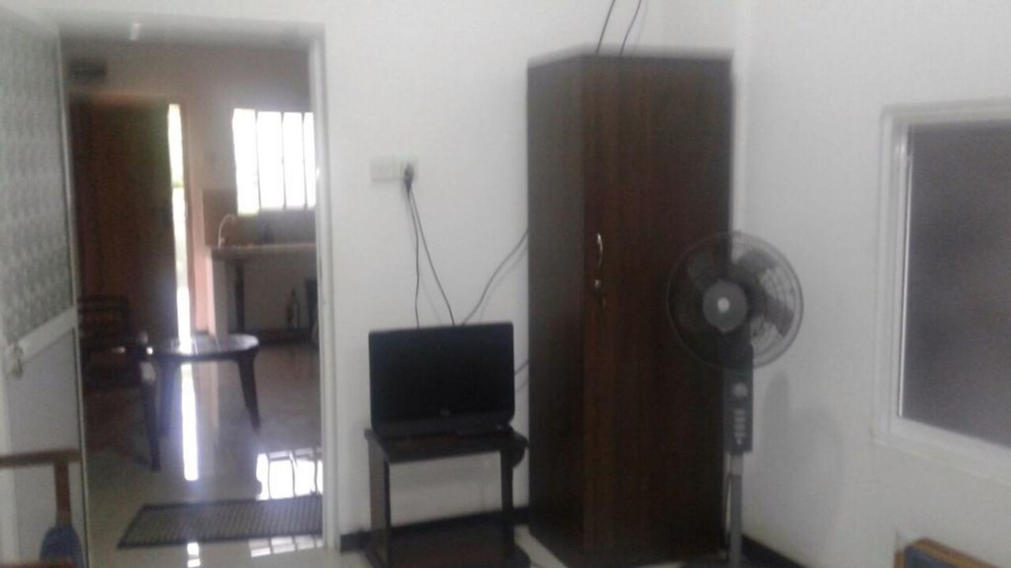 Фото Villa Nevil