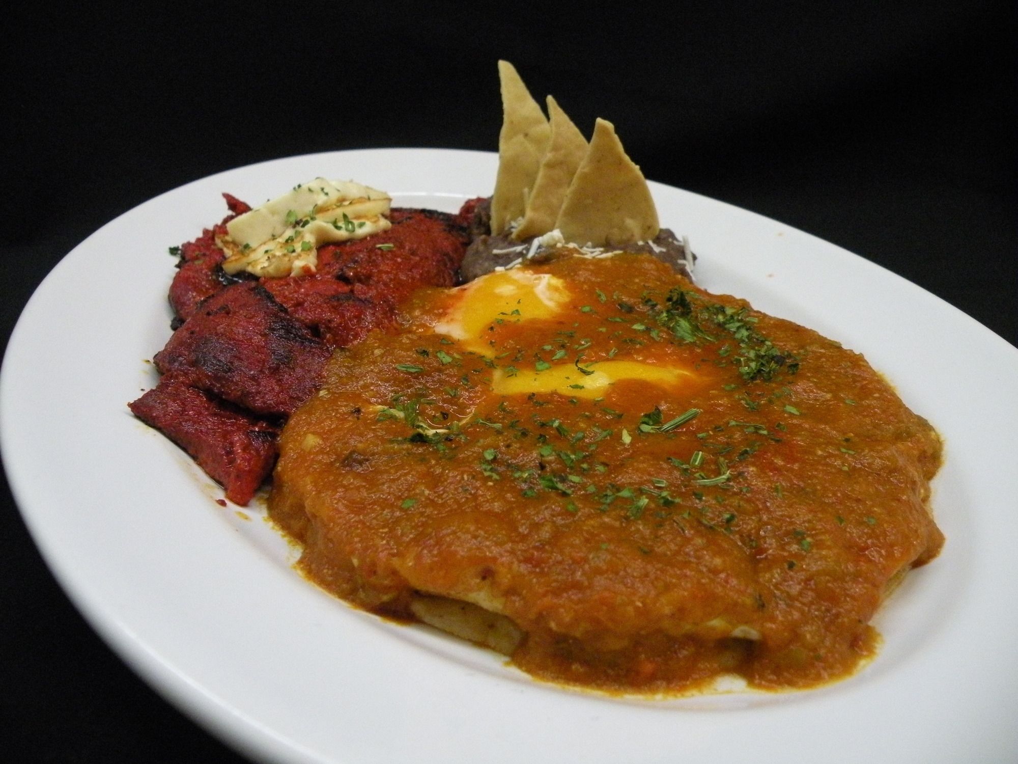 Фото Hotel Palacio