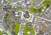 Фото Colosseum B