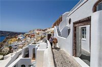 Фото Villa Calliope