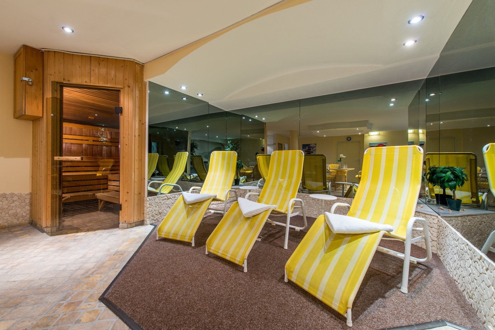 Фото Best Western Hotel Schlossmuehle