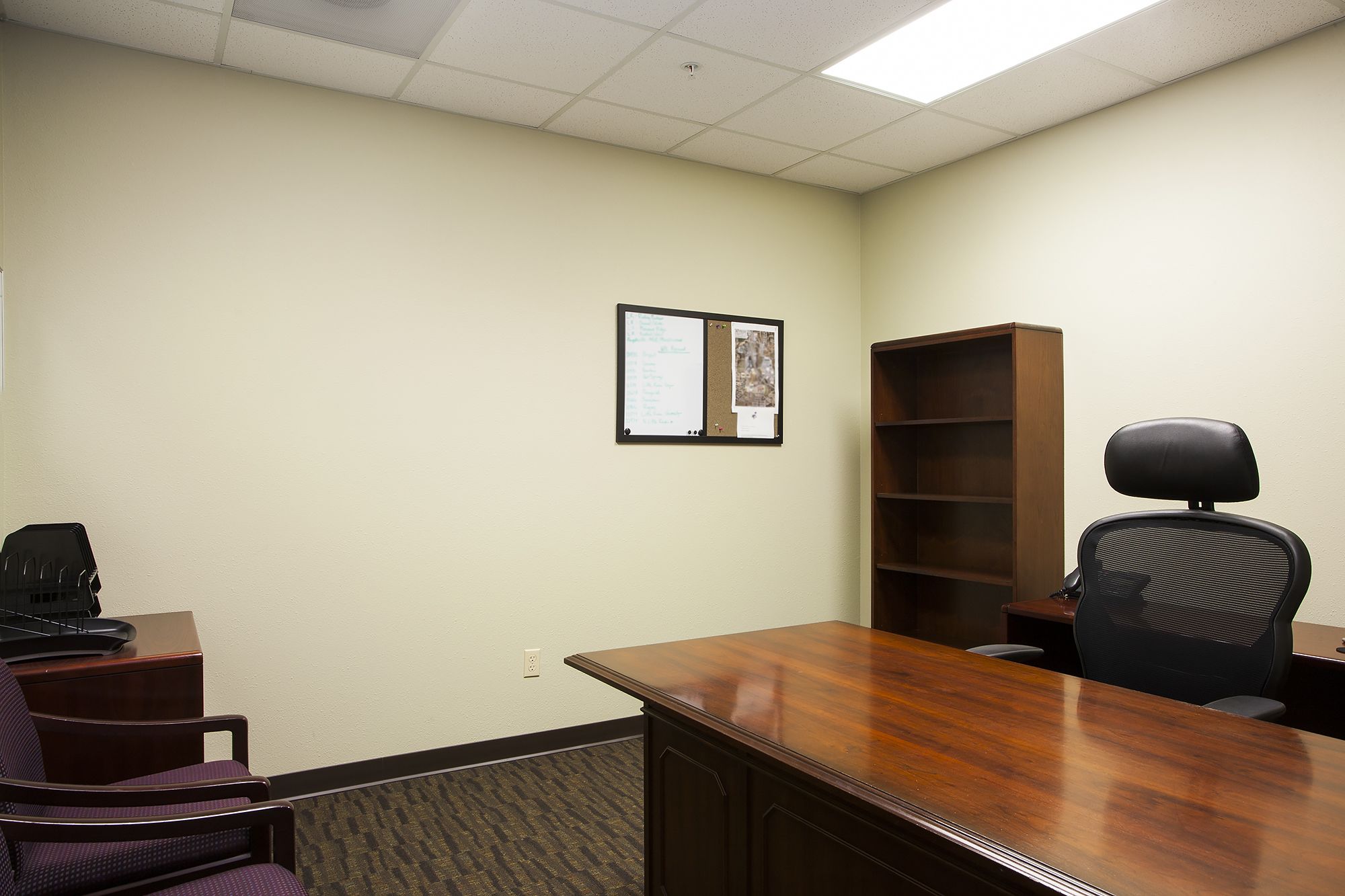 Фото South Walton Suites