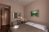 Фото Prague Boutique Residence