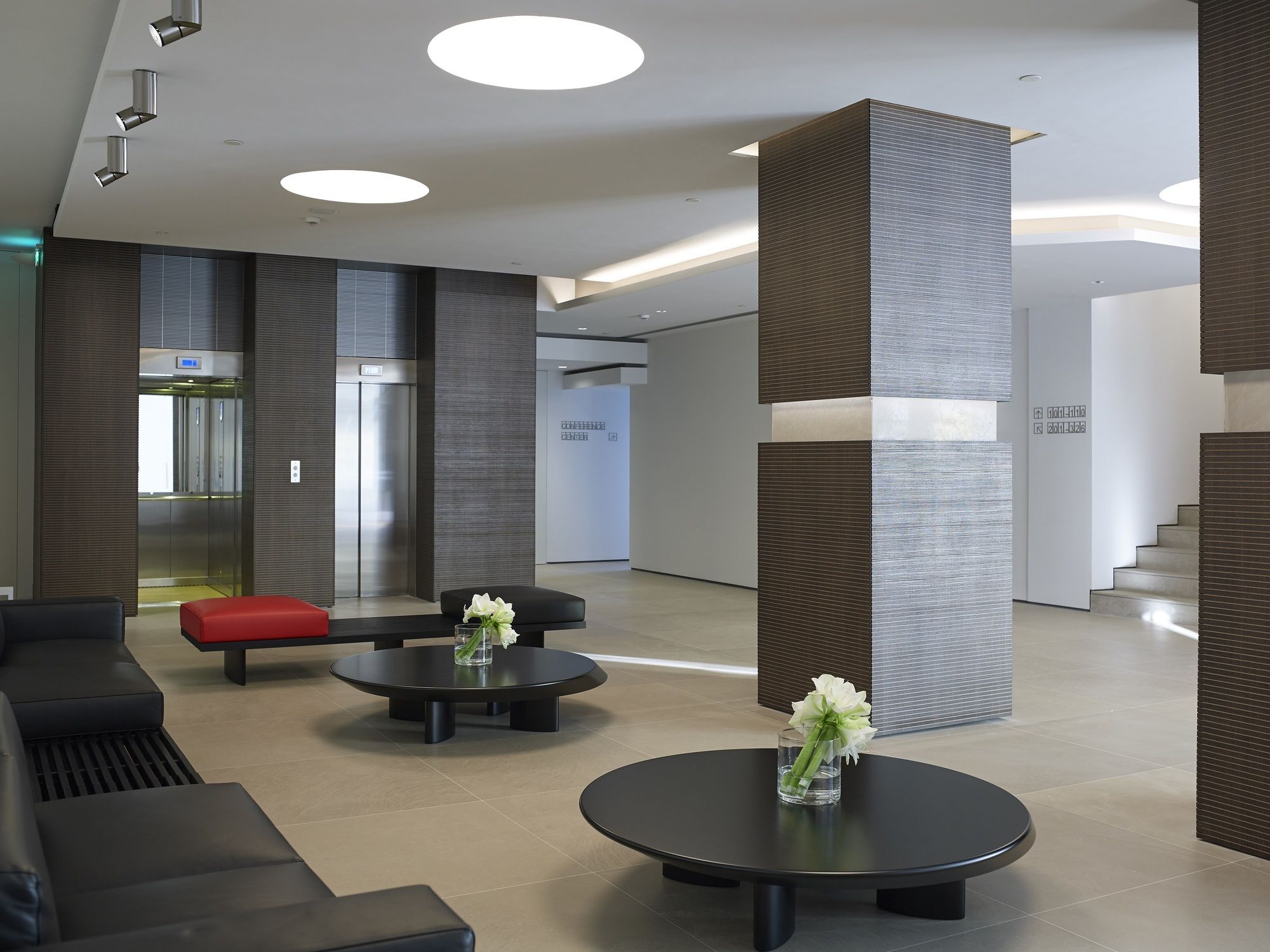 Фото Domotel Kastri
