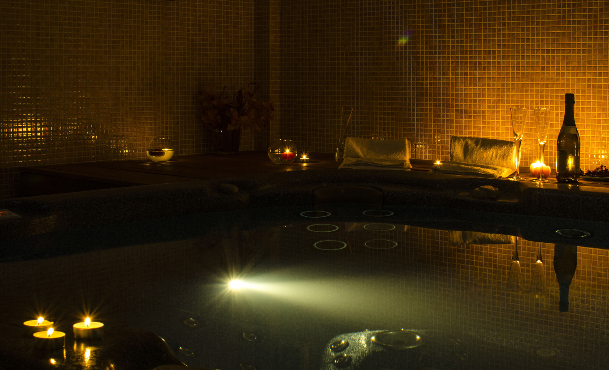 Фото Bb 10 Serpotta