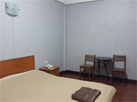 Фото White Orchid Inn