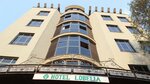 Hotel Lobelia