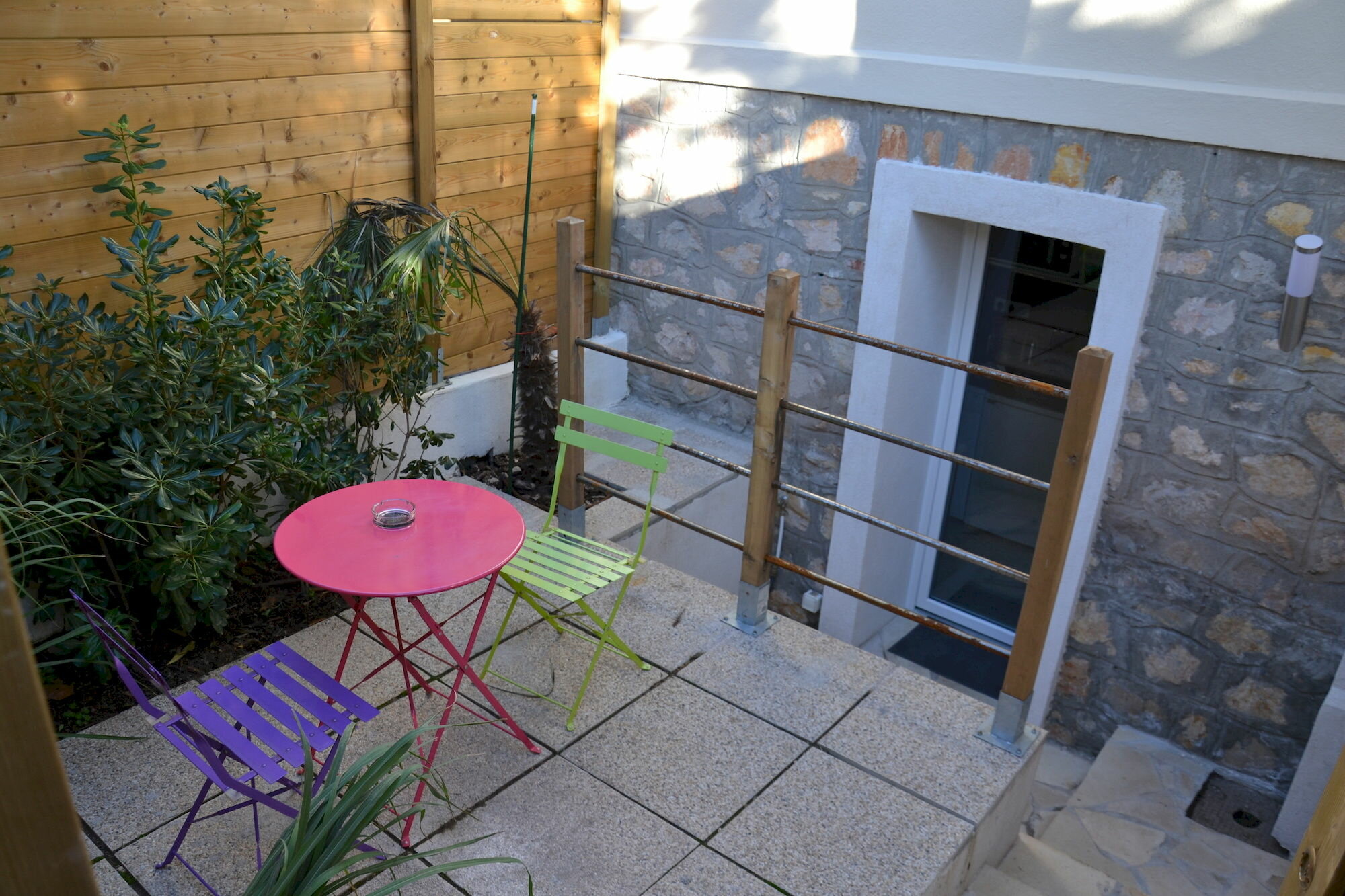 Фото Villa Etoile de Cannes