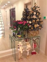 Фото Augustana House