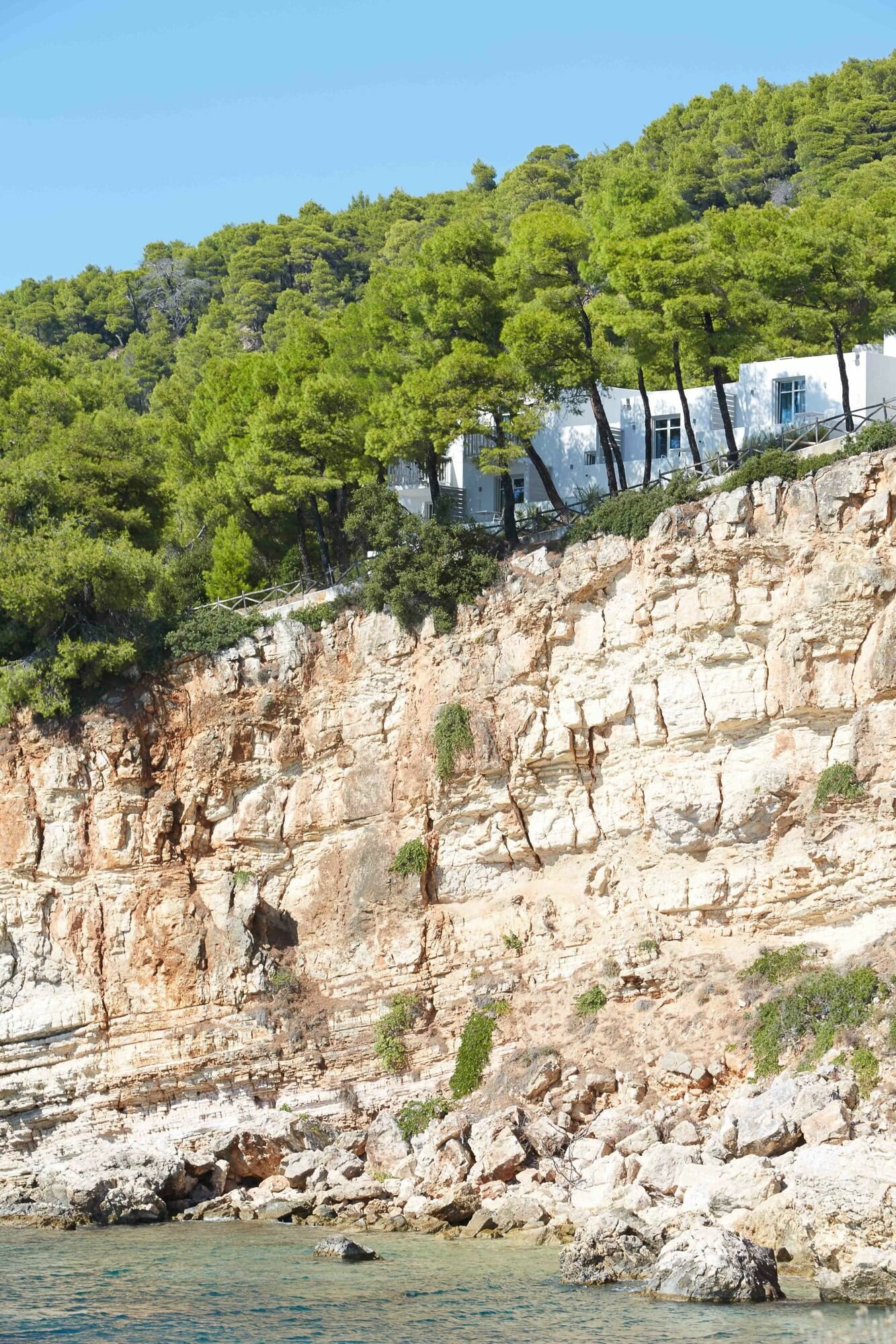 Фото Marpunta Resort