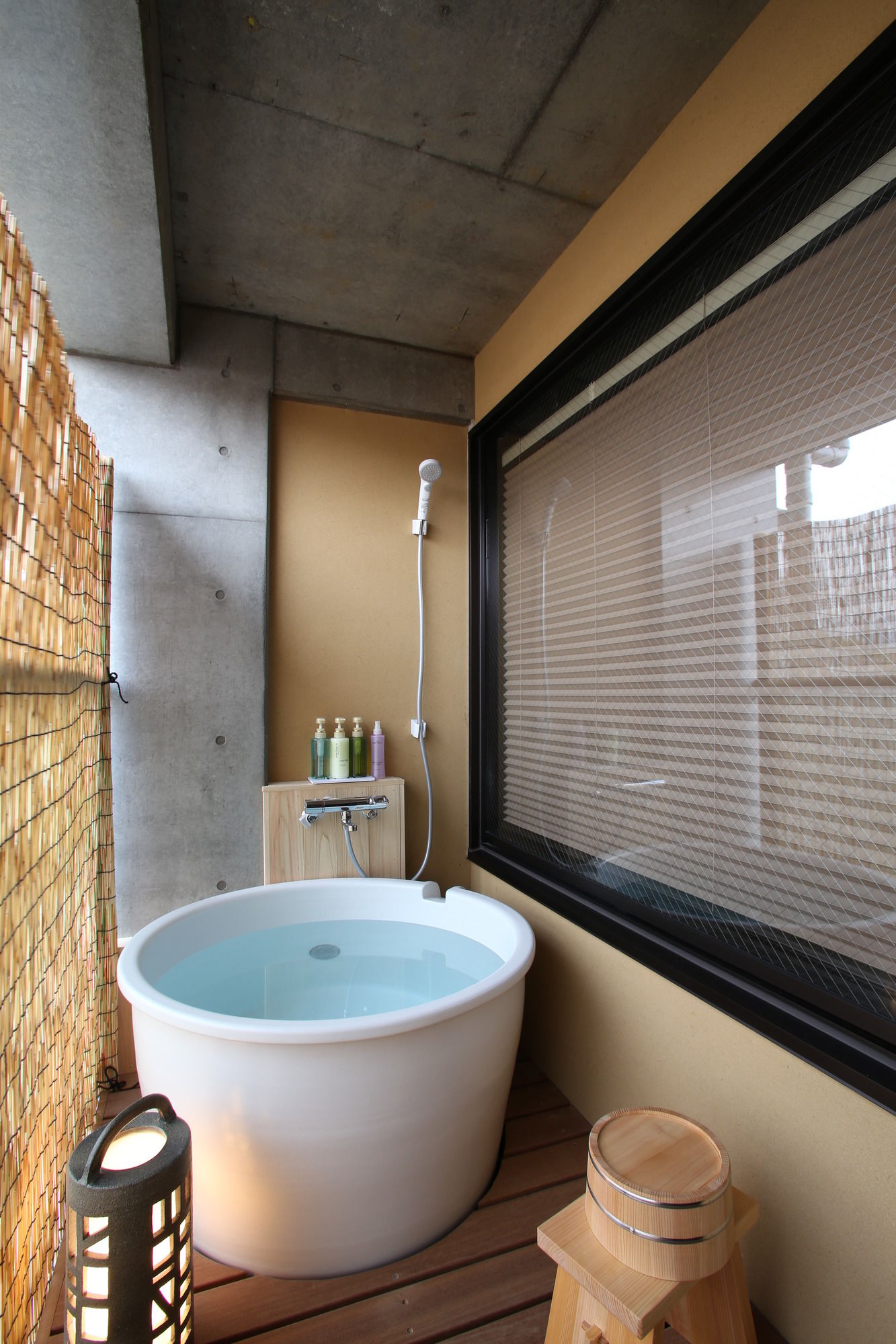 Фото Wakasa Bettei