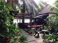 Фото Mango Lagoon Place