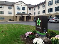 Фото Extended Stay America Suites Milwaukee Waukesha