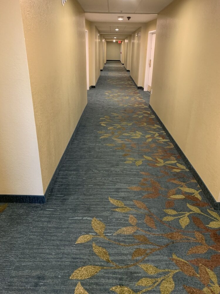 Фото Candlewood Suites Grand Prairie - Arlington, an Ihg Hotel