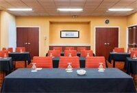 Фото Sonesta Select Milwaukee Brookfield