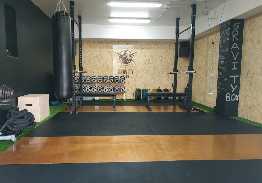 Фото Hotel Capricho