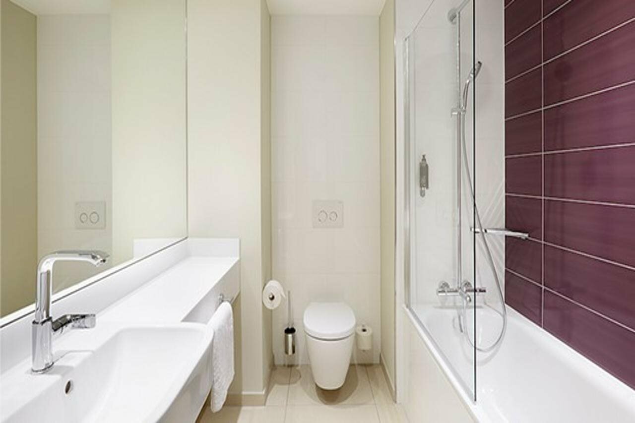 Фото 84233824402