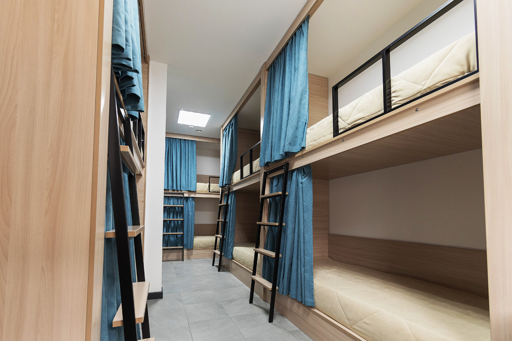 Фото Минем Урын