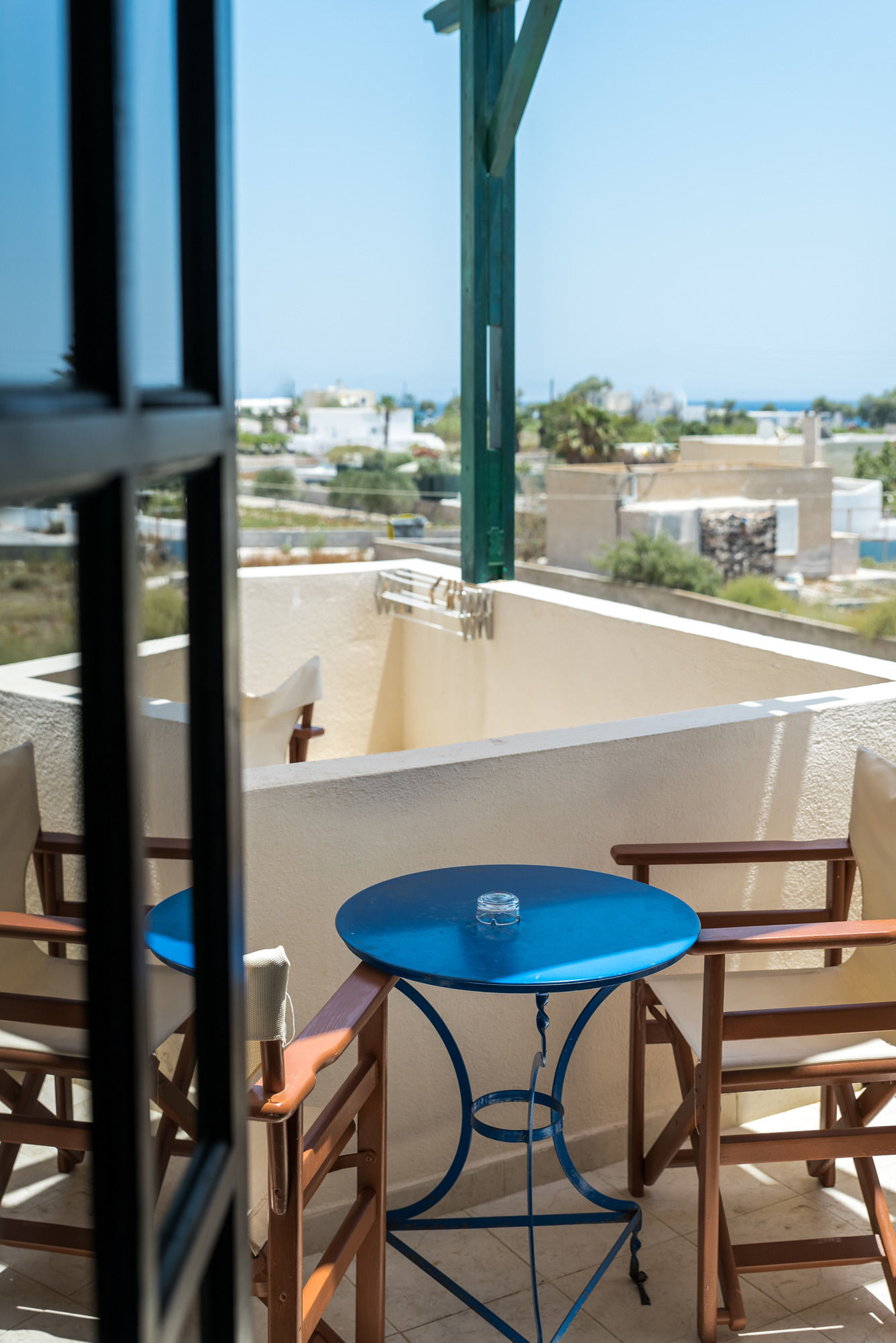 Фото Memento Perissa