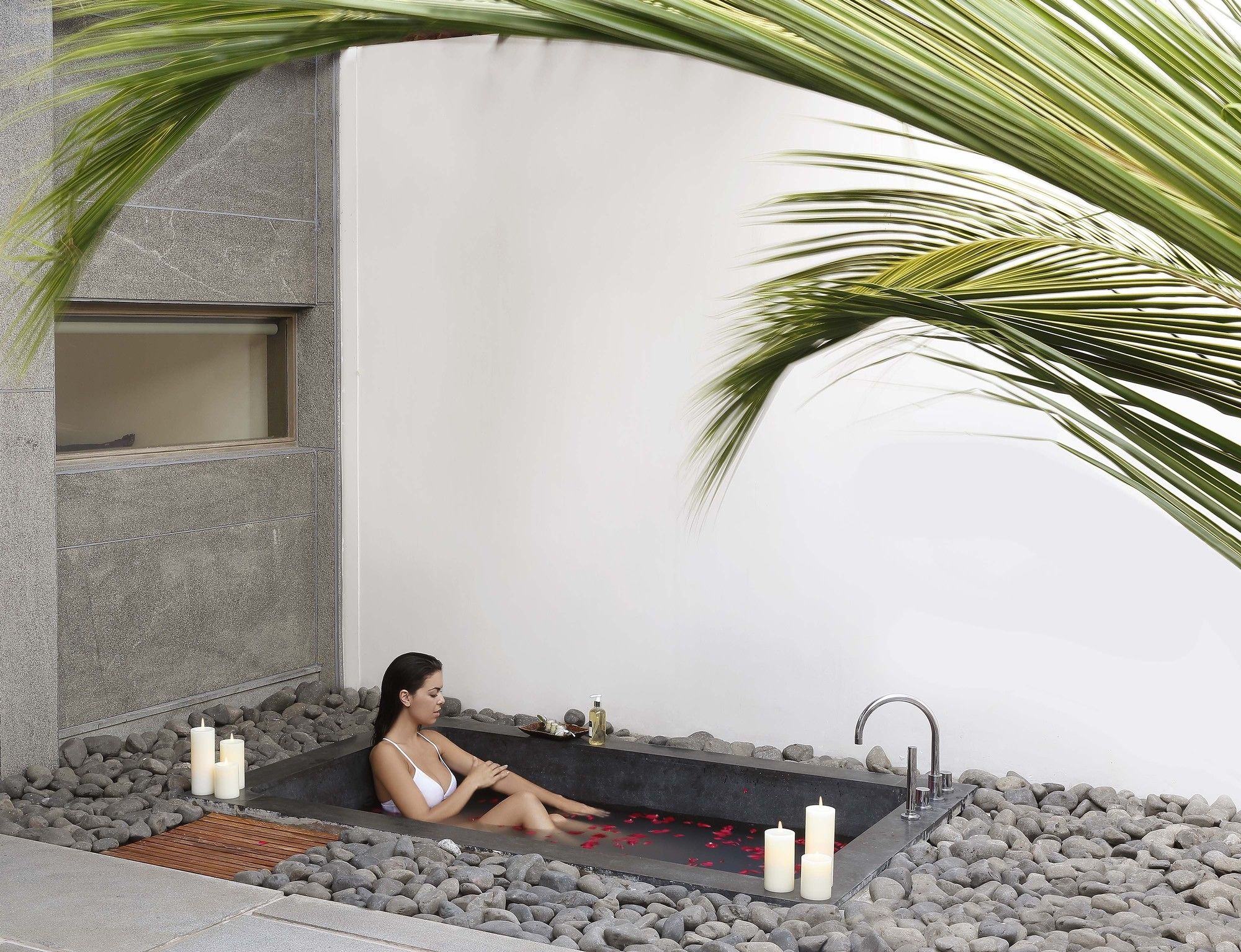 Фото InterContinental Chennai Mahabalipuram Resort, an Ihg Hotel