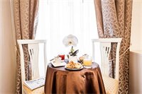 Фото Relais de l'Opera