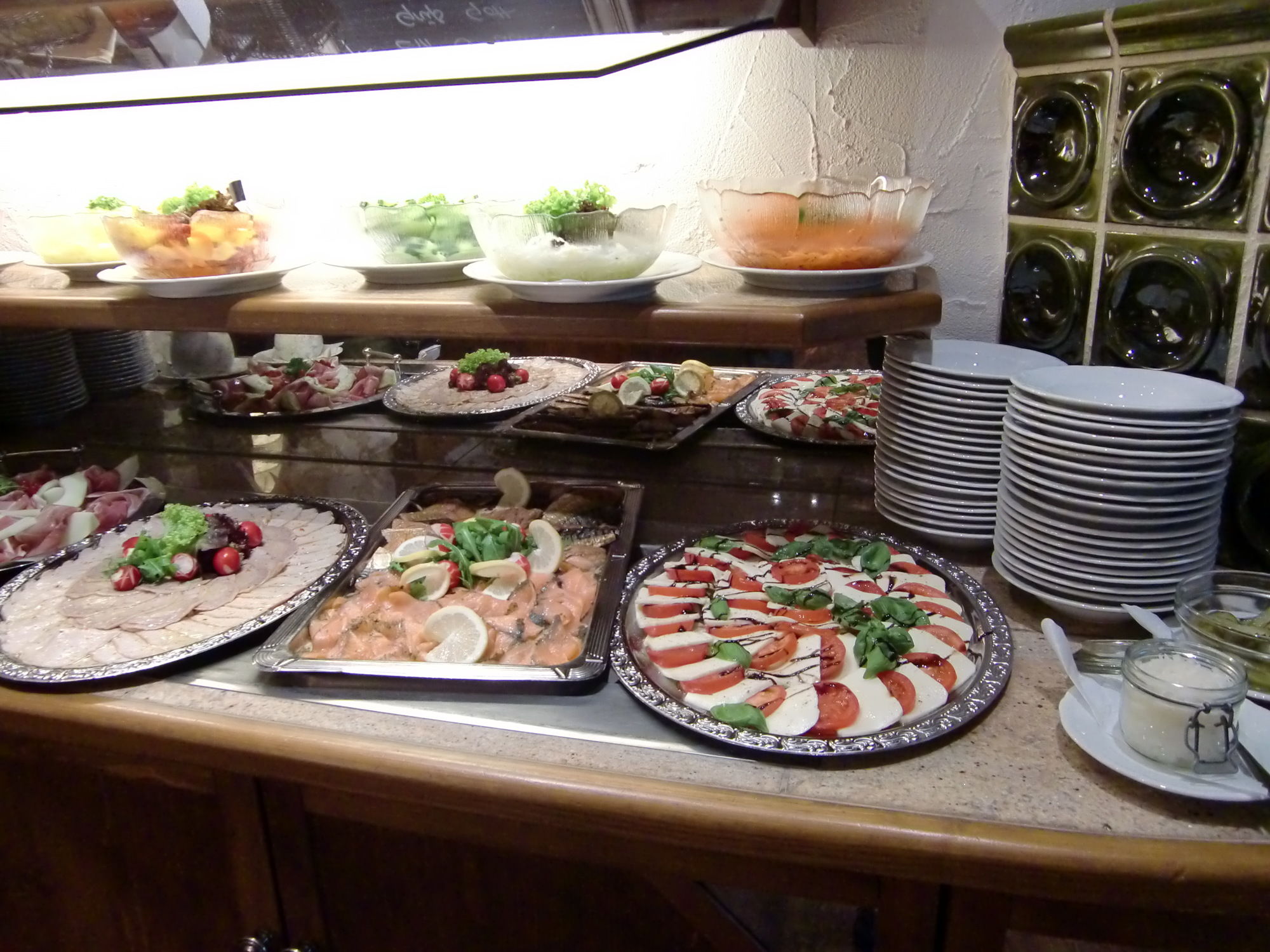 Фото Dekra Congresshotel Wart